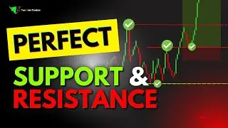 Binomo King Stretegy | Support And Resistance Trick | Bug Sureshot Trick | Binomo Hack Trick |