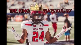Tre King || 