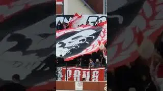 FC ROUEN 29/09/23
