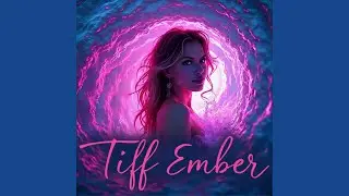 Tiff Ember - Pull Me Under - Official Audio 2025 with lyrics