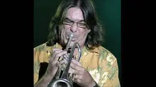 Tower Of Power-Count On Me w Lee Thornburg