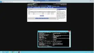 Exchange Server 2013 и Barracuda Antispam, часть 2