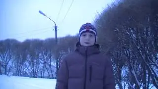 MOV0CA