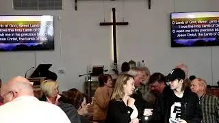 The Gospel for Everyone