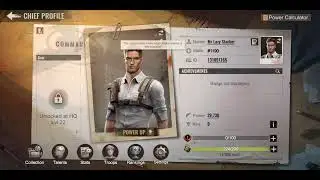 State Of Survival Codes - How to redeem State Of Survival Codes