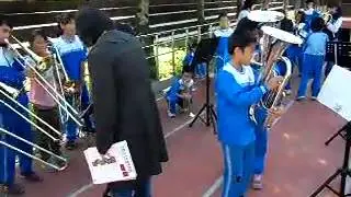 SDC16450