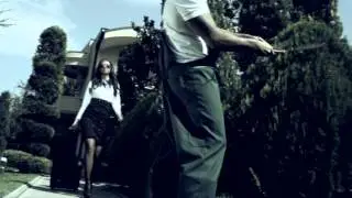 TONI ZEN - Tri (official video) 2011