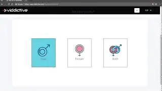 How to Create Your Own Facebook Ads within Viddictive