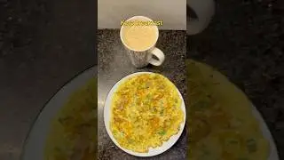 Keto breakfast #ketodiet #food #ketocookingchannel #recipe #ketorecipes #cooking #ketobreakfast
