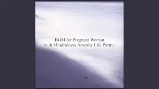 Garden & Freedom (Original Mix)