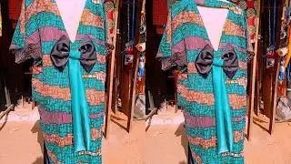 The Work Nobody Sees in the Life of a Tailor