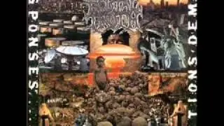 Brutal Truth-Perpetual Conversion