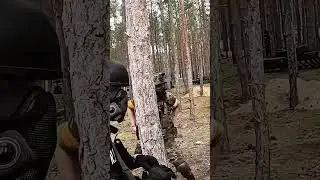 Airsoft&rsquo;s Most Hilarious Grenade Fails