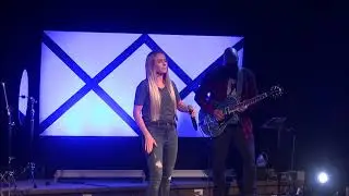Sunday, September 26, 2021 - 'Soul Care' - Identity&rsquo; &ndash; Pastor Joel