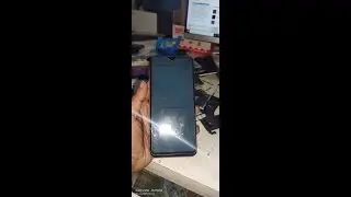 HOW TO Oppo Auto Update Off DISABLE OTA UPDATE BY UFI BOX 100%