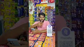 Paytm ka lafda aur danish😂🔥| Indian family😂|| #shorts #indian #comedy #funny #relatable #paytm