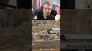 Как же он хорош в Warzone