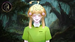 🟢[LIVE] BiaoCraftRP SS.2 | The Arcanum EP.3 | ชอบมั้ยคะ (โปรเจคสำหรับสมาชิกหลังจบโปรเจค)