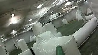 TC Paintball GR 30NOV24