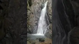 Grey mares take Kinlochleven #scotland #travel #waterfalls #vanlife #nature #beautiful