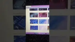 Free stock videos