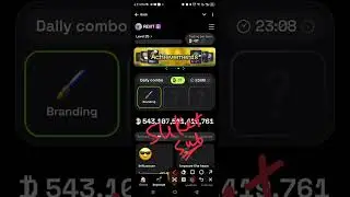 Dropee Daily Combo Today | Dropee Daily Combo 14 July | Daily Combo Dropee | Dropee 14 July