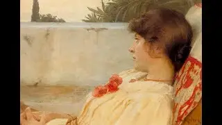 Peder Severin Kr&oslash;yer (1851-1909)