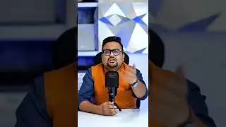Can we really boycott Chinese products?🤔#viral #shorts #boycottchinaproduct #rahulmalodia