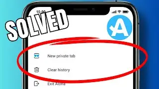 how to disable screenshot capture on Aloha