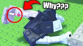 Zoo or Oof, but it's just the funny parts