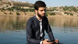 اجمل تلاوة حزینە القارئ محمد جلال الکردی