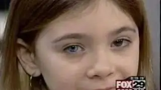 Kids & Contact Lenses: How Young Is Too Young?