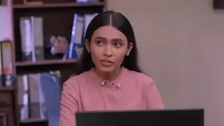Udne ki Aasha || Star Plus || Payal Kurahe #youtube #serial #starplus #udnekiaasha #acting #mumbai