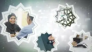 ICD 25th Anniversary - MIB Corporate Video