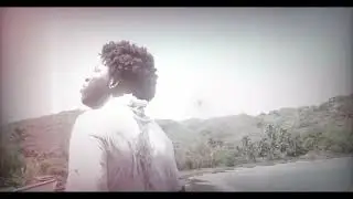Young TB ft. Dimas - É nha culpa ? ( Visualiser)
