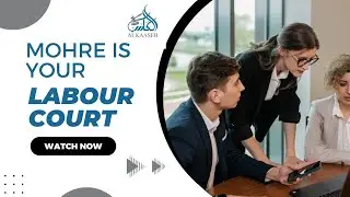 Mohre your labour court  UAE. How To Solve  Work Related Issues In UAE #legaladvice #mohre #uaelaws