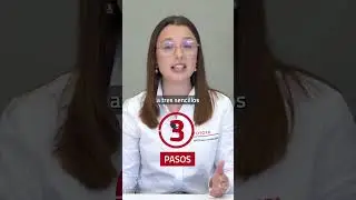 Cross docking - Qu&eacute; es y c&oacute;mo funciona