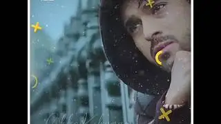 Broken heart status,love failure song,sad love Whatsapp status, emotional status,love failure status