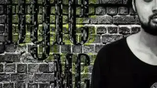 (Dyfe Mc - consequ&ecirc;ncias Mix/Master Maloca Que Domina)