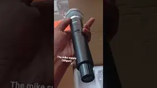 AWM 495 V2 #ahuja #siliguri #dj #music #speaker #soundsystem #sound