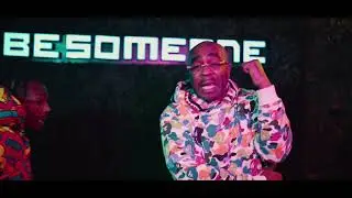 Sauce Walka X El Trainn - 