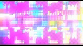 Backbeat Revenge with RTX