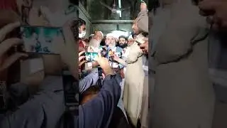 Rojjji Elan | Kpk Post News