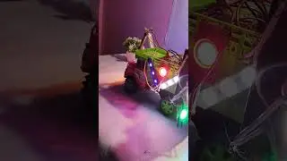 dj truck sound testing 🔊 #dj #djremix #mini #setup #video #viral #djviral #shorts #subscribe#truck