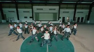 GBoyz Juniors Batch 15 Insomnia by Craig David