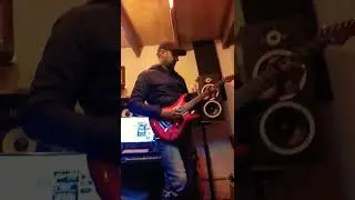quad cortex - friedman capture