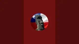 estoy en VALDIVIA en el EVENTO de la RUTA 4K 🗿🇨🇱