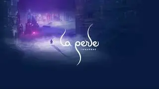 La Perle Show Dubai 2018