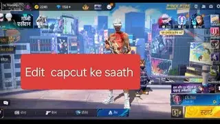 #capcut video god level edit @tsj_10