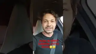 OIBR3 - A&Ccedil;&Otilde;ES SUBIRAM - GANHEI DINHEIRO? GRUPAMENTO